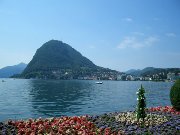 700  Lake Lugano.JPG
